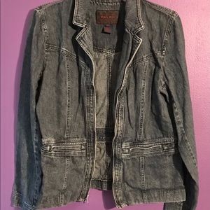 Ralph by Ralph Lauren Denim Jacket